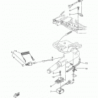 F15PLHB/F15PLRB Electrical 3 (ph)