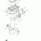 F2.5MSHB Дейвуд