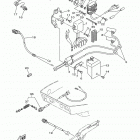 T9.9ELHB/T9.9EXHB/T9.9ELRB Электрика 1