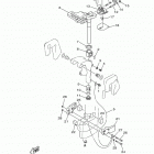 9.9MSHB/15MSHB Крепление 2