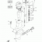 90TLRB Ремонтные комплекты 2