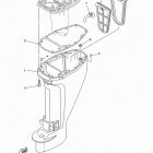 F15PLHB/F15PLRB Дейвуд