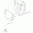 F50TJRB/F50TLRB/T50TLRB Optional parts