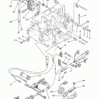 T25TLRB Электрика 2