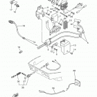 F9.9ELRB/F9.9MLHB/F9.9MSHB Электрика 1