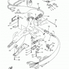 F75TLRB Рулевое управление 2