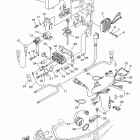 F60TLRA Электрика 2