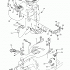 40TLRB/50TLRB Электрика 2