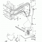 150TXRB Масляный насос