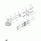 F2.5MSHB Клапана