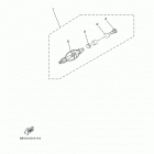 F75TLRB Топливо 2