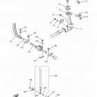 8MSHB Управление