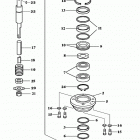 F115TJRB-P Drive 1 f115