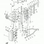 F60TLRA Впускная система