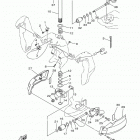 VZ150TLRY Крепление 2