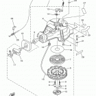 F4MLHB/F4MSHB Стартер