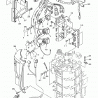 F75TLRB Электрика 2