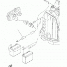 VZ175TLRB/VZ200TLRB/VZ150TLRB Optional parts