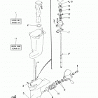 25MSHB Ремонтные комплекты 2