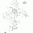 F60TLRA Ремонтные комплекты 2