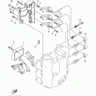 C40TLRB Электрика 1
