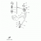 9.9MSHB/15MSHB Топливо 1