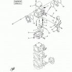 F75TLRB Ремонтные комплекты 2