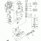 T60TLRB Ремонтные комплекты 3