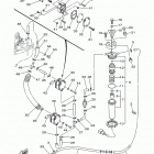 VZ175TLRB/VZ200TLRB/VZ150TLRB Топливо 1