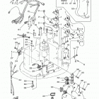 150TXRB Электрика 2