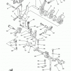 25MSHB Управление