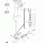 F2.5MSHB Ремонтные комплекты 3