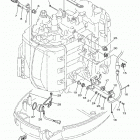 F75TLRB Электрика 3