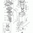 SX225TXRB/LX225TXRB/SX250TXRB/SX225TURB/LX250TXRB/SX250TURB Дейвуд