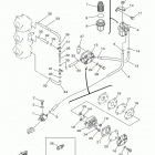 C40TLRB Топливо 1