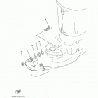 F75TLRB Optional parts