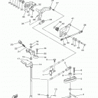 F75TLRB Управление