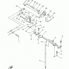 T25TLRB Управление