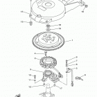 F60TLRA Генератор