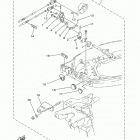 T25TLRB Remo con attachment