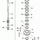 F80TJRA-PU Drive 1 f80 90