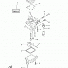 F2.5MSHB Ремонтные комплекты 2