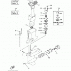 70TLRY Ремонтные комплекты 2