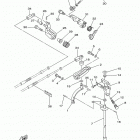 F60TLRA Управление