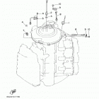 VX250TLRB Электрика 4