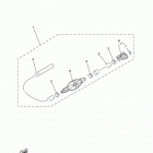 150TXRZ Топливо 2