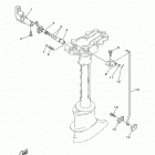 F4MLHB/F4MSHB Управление