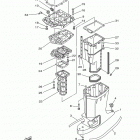 VZ150TLRY Дейвуд