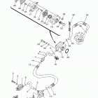 F4MLHB/F4MSHB Топливо 2