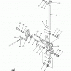 LF225TXRA/F225TURA/LF200TXRA/F225TXRA/F200TXRA/LF225TURA Control 2